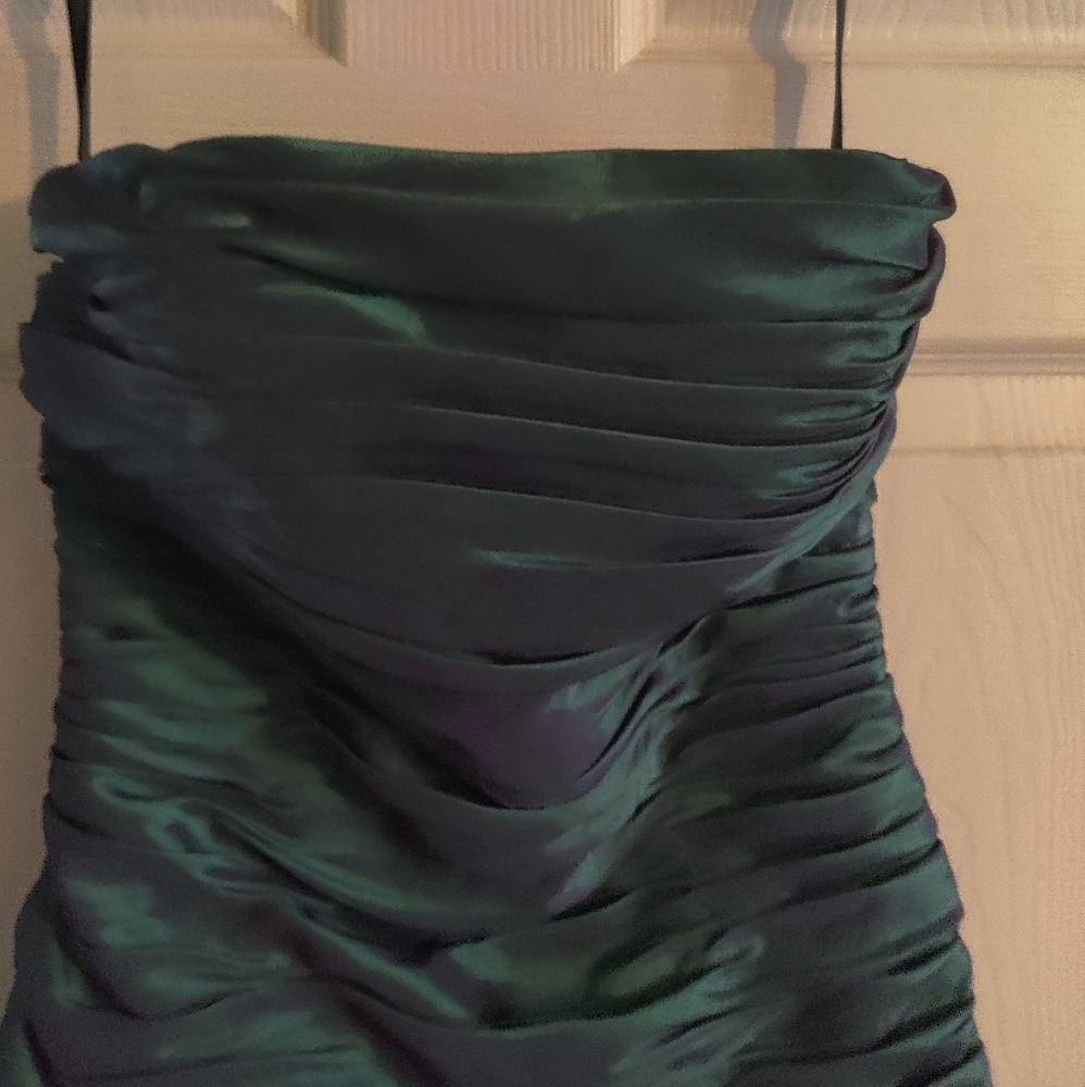 Interlude USA Formal Dress